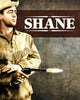 Shane (1953) [Vudu HD]