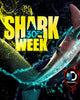 Shark Week 30th Anniversary Collection (Bundle) (2018) [Vudu HD]