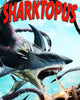 Sharktopus (2010) [Vudu HD]