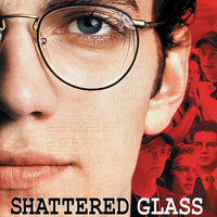 Shattered Glass (2003) [Vudu HD]