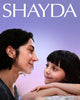 Shayda (2024) [Vudu HD]