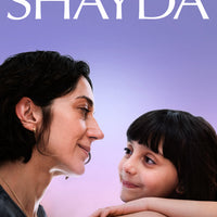 Shayda (2024) [Vudu HD]