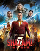 Shazam! Fury of the Gods (2023) [MA 4K]