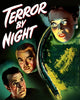 Sherlock Holmes In Terror by Night (1946) [Vudu HD]