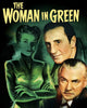 Sherlock Holmes and The Woman in Green (1945) [Vudu HD]