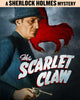 Sherlock Holmes and the Scarlet Claw (1944) [Vudu HD]