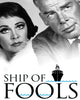 Ship of Fools (1965) [MA HD]