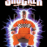 Shocker (1989) [MA HD]
