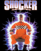 Shocker (1989) [MA HD]