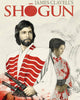 Shogun (1980) Season 1 (1980) [Vudu HD]