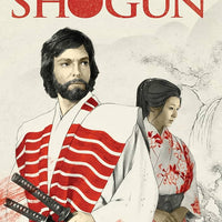 Shogun (1980) Season 1 (1980) [Vudu HD]