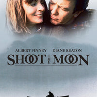 Shoot the Moon (1982) [MA HD]