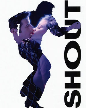 Shout (1991) [MA HD]