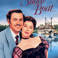 Show Boat (1951) [MA SD]