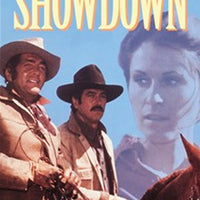 Showdown (1973) [MA HD]