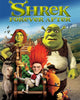 Shrek Forever After (2010) [MA HD]