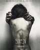 SiREN (2016) [MA HD]