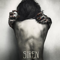 SiREN (2016) [MA HD]