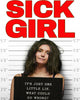 Sick Girl (2023) [Vudu HD]