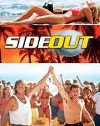 Side Out (1990) [MA HD]