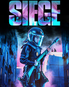 Siege (2024) [MA HD]