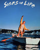 Signs of Life (1989) [Vudu SD]