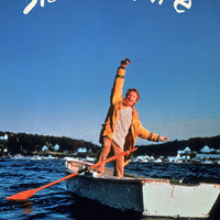 Signs of Life (1989) [Vudu SD]