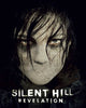 Silent Hill: Revelation (2012) [MA HD]