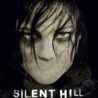 Silent Hill: Revelation (2012) [MA HD]