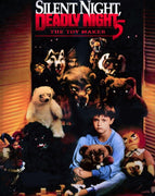 Silent Night, Deadly Night 5 The Toy Maker (1991) [Vudu HD]