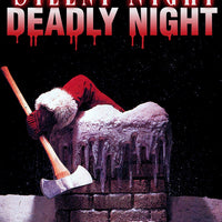 Silent Night, Deadly Night (1984) [Vudu HD]