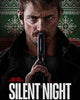 Silent Night (2023) [Vudu HD]