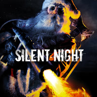 Silent Night (2012) [Vudu HD]