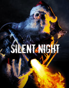 Silent Night (2012) [Vudu HD]