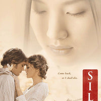 Silk (2007) [MA HD]