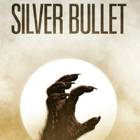 Silver Bullet (1985) [Vudu 4K]