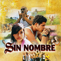 Sin Nombre (2009) [MA HD]