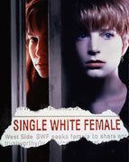 Single White Female (1992) [MA HD]