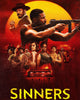 Sinners (2025) [MA HD]