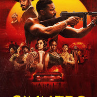 Sinners (2025) [MA HD]