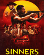 Sinners (2025) [MA HD]