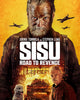 Sisu Road to Revenge (2025) [MA HD]