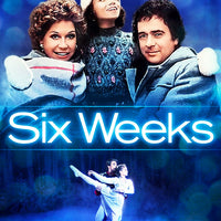 Six Weeks (1982) [Vudu HD]