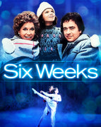 Six Weeks (1982) [Vudu HD]