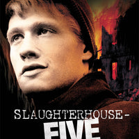 Slaughterhouse-Five (1972) [MA HD]