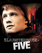 Slaughterhouse-Five (1972) [MA HD]