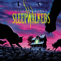 Sleepwalkers (1992) [MA HD]