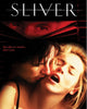 Sliver (Unrated) (1993) [Vudu HD]