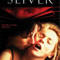 Sliver (Unrated) (1993) [Vudu HD]