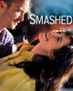 Smashed (2012) [MA HD]